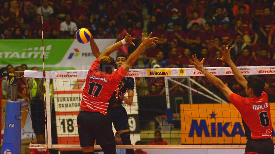 Pertandingan%20Proliga%202016%20antara%20Surabaya%20Samator%20kontra%20Jakarta%20Pertamina%20Energi.